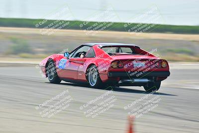 media/May-24-2025-Turn8 Trackdays (Sat) [[034586b55d]]/5 Inter 1/Session 1 (On Ramp)/